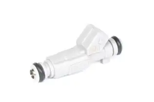 BOSCH 0280155809 Benzin Enjektörü