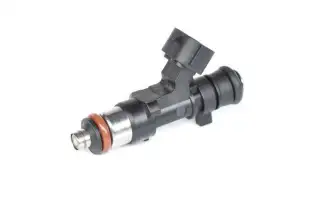BOSCH 0280158057 Enjektör
