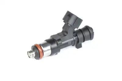 BOSCH 0280158057 Enjektör - 1. Görsel