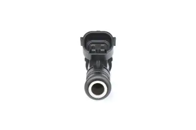 BOSCH 0280158057 Enjektör - 2. Görsel