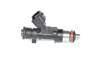 BOSCH 0280158057 Enjektör - 3. Görsel