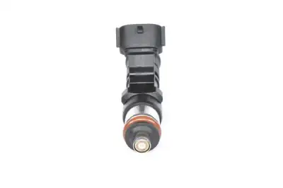 BOSCH 0280158057 Enjektör - 4. Görsel