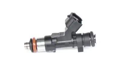BOSCH 0280158057 Enjektör - 5. Görsel