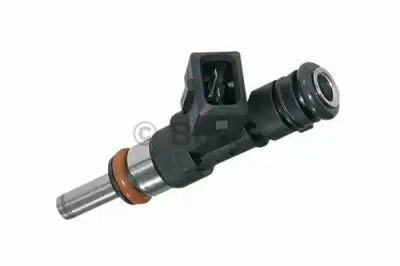 BOSCH 0280158167 Benzin Enjektörü - 6. Görsel