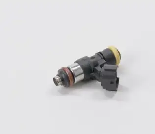 BOSCH 0280158821 Benzin Enjektörü