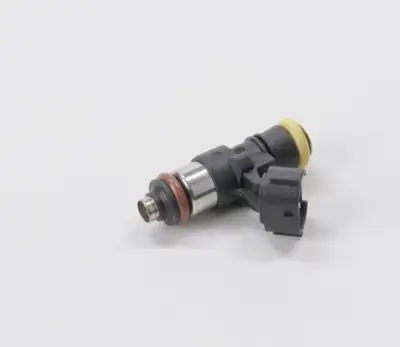 BOSCH 0280158821 Benzin Enjektörü - 1. Görsel