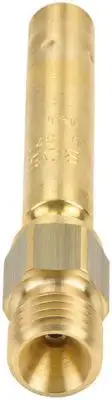 BOSCH 0437502047 Enjektör - 2. Görsel