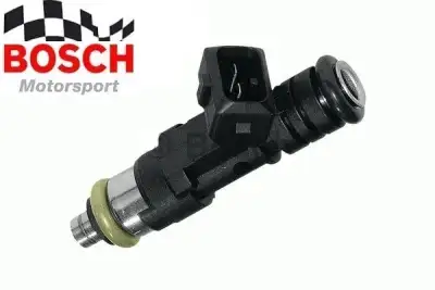 BOSCH 0280158207 Enjektör FORD 1.6 ti 8A6G9F593AA 1538984 - 6. Görsel