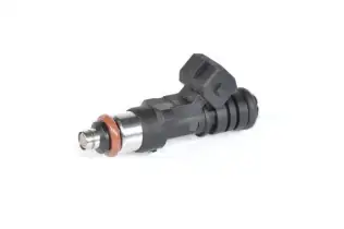 BOSCH 0280158207 Enjektör FORD 1.6 ti 8A6G9F593AA 1538984