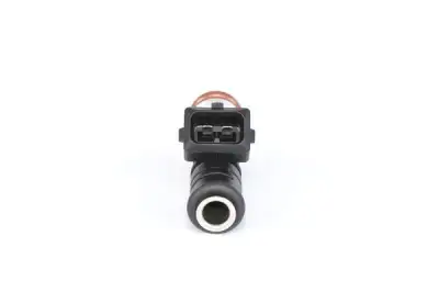BOSCH 0280158207 Enjektör FORD 1.6 ti 8A6G9F593AA 1538984 - 2. Görsel