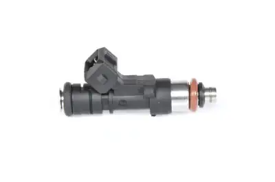 BOSCH 0280158207 Enjektör FORD 1.6 ti 8A6G9F593AA 1538984 - 3. Görsel