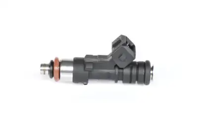 BOSCH 0280158207 Enjektör FORD 1.6 ti 8A6G9F593AA 1538984 - 5. Görsel