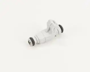 BOSCH 0280155744 Benzin Enjektörü