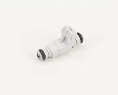 BOSCH 0280155744 Benzin Enjektörü - 1. Görsel