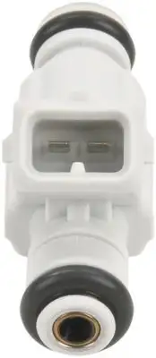 BOSCH 0280155744 Benzin Enjektörü - 2. Görsel