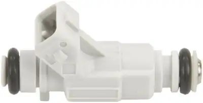 BOSCH 0280155744 Benzin Enjektörü - 3. Görsel