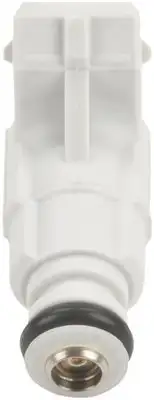 BOSCH 0280155744 Benzin Enjektörü - 4. Görsel