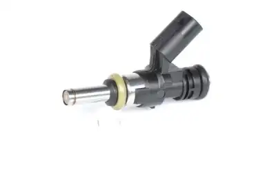 BOSCH 0280158336 Benzin Enjektörü - 1. Görsel