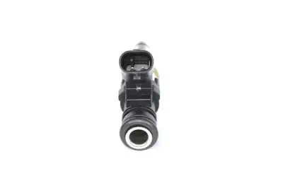 BOSCH 0280158336 Benzin Enjektörü - 2. Görsel
