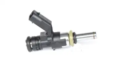 BOSCH 0280158336 Benzin Enjektörü - 3. Görsel