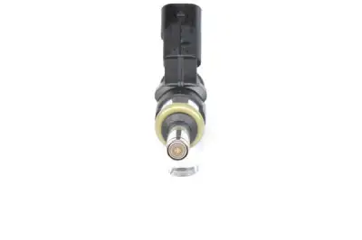 BOSCH 0280158336 Benzin Enjektörü - 4. Görsel