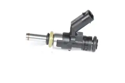BOSCH 0280158336 Benzin Enjektörü - 5. Görsel