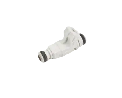 BOSCH 0280155744 Benzin Enjektörü - 6. Görsel