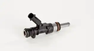 BOSCH 0280158142 Enjektör