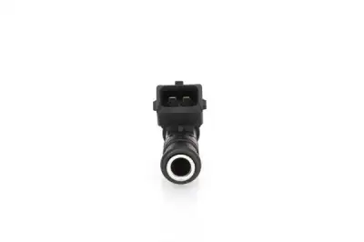 Benzin Enjektörü Porsche 911 Cabrio 3.6GT2 Turbo  99760513200 99760513201 - 2. Görsel