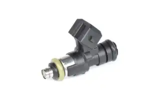 BOSCH 0280158168 Benzin Enjektörü