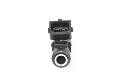 BOSCH 0280158168 Benzin Enjektörü - 2. Görsel