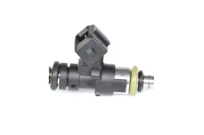 BOSCH 0280158168 Benzin Enjektörü - 3. Görsel