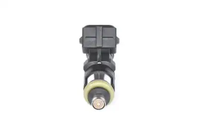 BOSCH 0280158168 Benzin Enjektörü - 4. Görsel