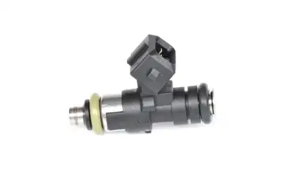 BOSCH 0280158168 Benzin Enjektörü - 5. Görsel