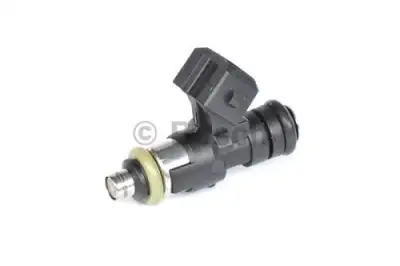 BOSCH 0280158168 Benzin Enjektörü - 6. Görsel