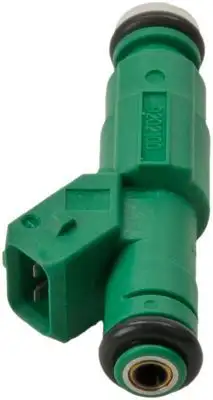 Benzin Enjektörü Volvo S60 V70 9202100 - 2. Görsel