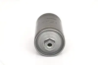 Benzin Filtresi - 3. Görsel