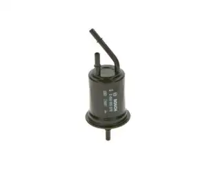 BOSCH 0450905970 Benzin Filtresi