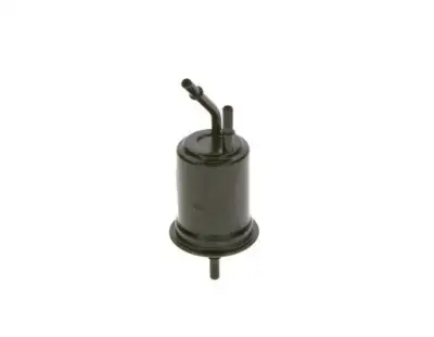 BOSCH 0450905970 Benzin Filtresi - 4. Görsel