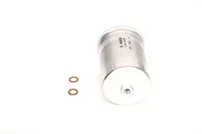 BOSCH 0986AF8093 Benzin Filtresi - 3. Görsel