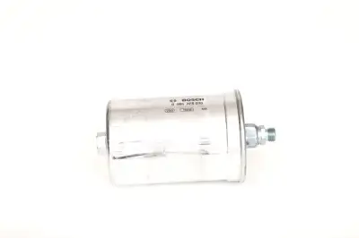 BOSCH 0986AF8093 Benzin Filtresi - 4. Görsel