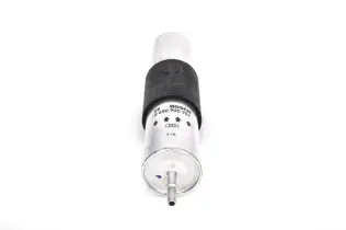BOSCH 0450905961 Benzin Filtresi