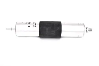 BOSCH 0450905961 Benzin Filtresi - 2. Görsel
