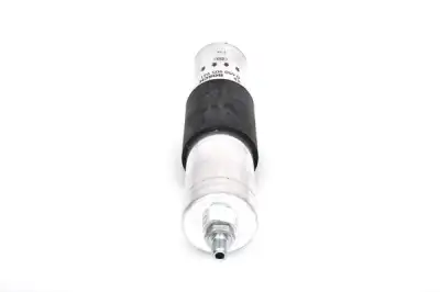 BOSCH 0450905961 Benzin Filtresi - 3. Görsel