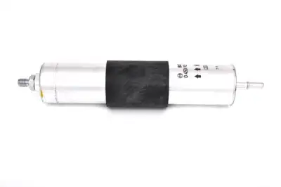 BOSCH 0450905961 Benzin Filtresi - 4. Görsel