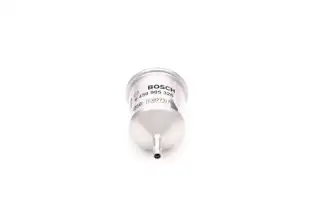 BOSCH 0450905326 Yakıt Filtresi