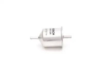BOSCH 0450905326 Yakıt Filtresi - 2. Görsel
