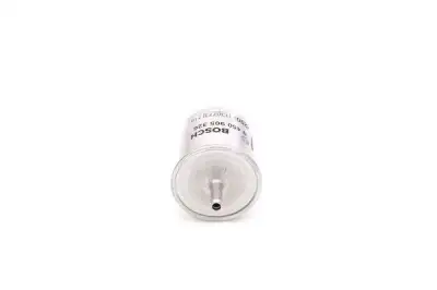 BOSCH 0450905326 Yakıt Filtresi - 3. Görsel