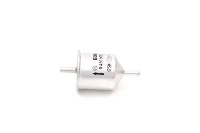 BOSCH 0450905326 Yakıt Filtresi - 4. Görsel
