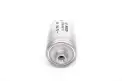 BOSCH 0986450124 Benzin Filtresi